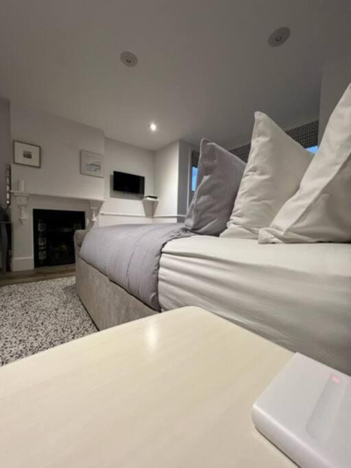 Villa The House - Southampton Extérieur photo