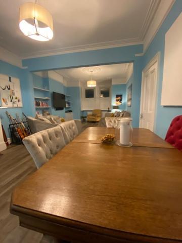 Villa The House - Southampton Extérieur photo