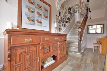 Villa The House - Southampton Extérieur photo