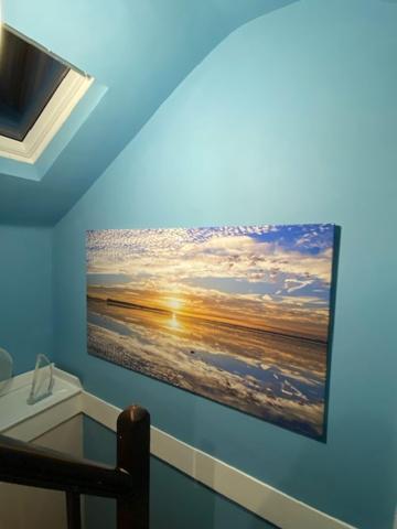 Villa The House - Southampton Extérieur photo