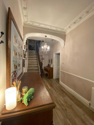 Villa The House - Southampton Extérieur photo
