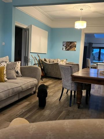 Villa The House - Southampton Extérieur photo